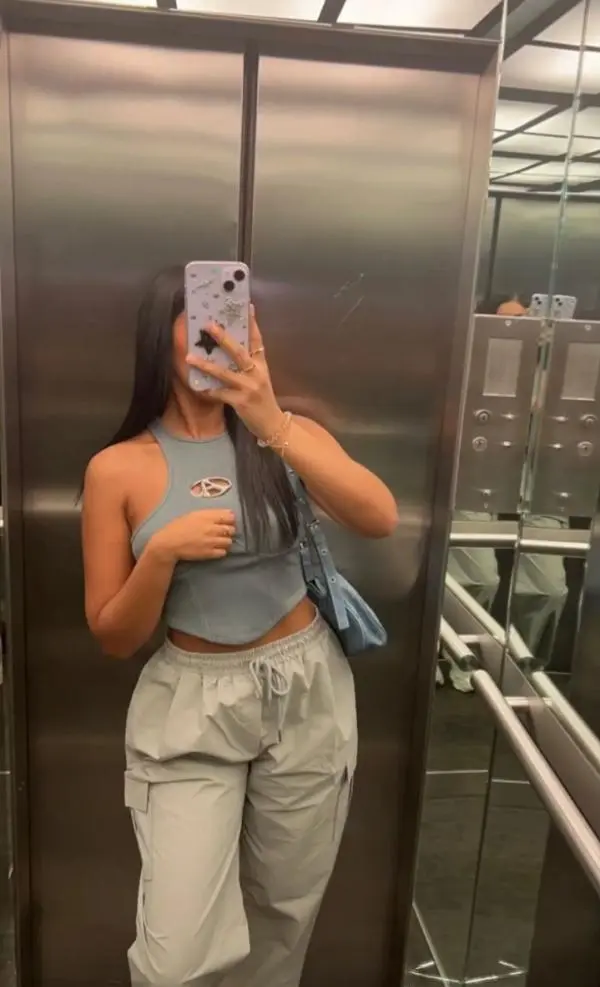 Fondo avatar