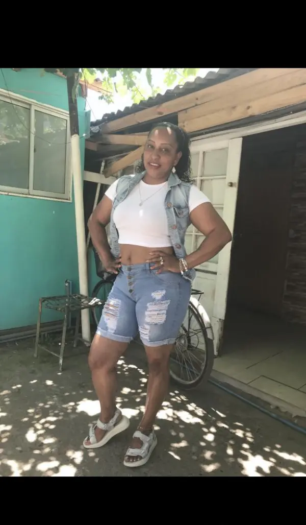 Fondo avatar