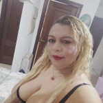 Latina Estefany - Hola querido hombre soy Estefany una mujer mente soy y siempre ! Mis fotos son ori