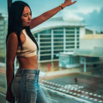 CONSENTIDA Y - Hola mis amores me encantaria poder pasar un rato muy agradable en tus brazos soy una