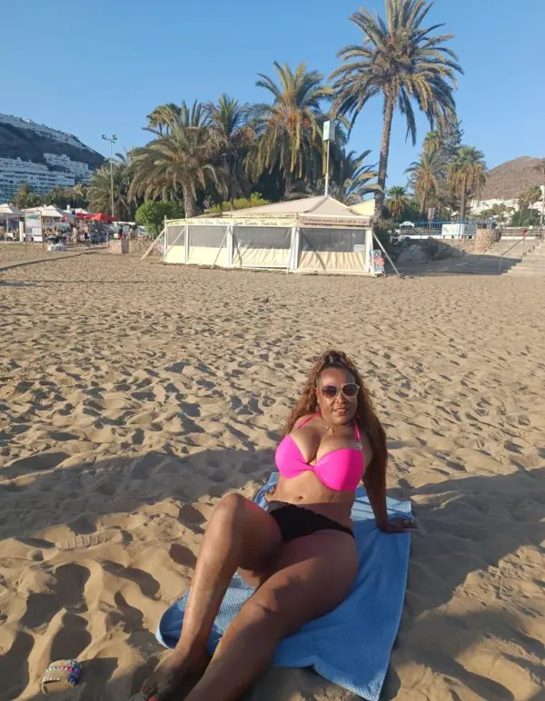 Fondo avatar