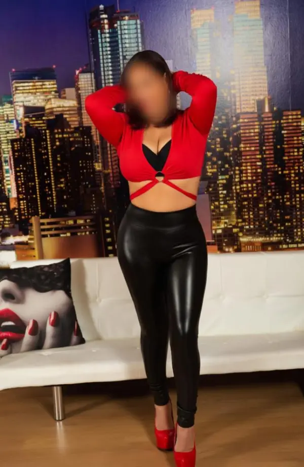 Fondo avatar