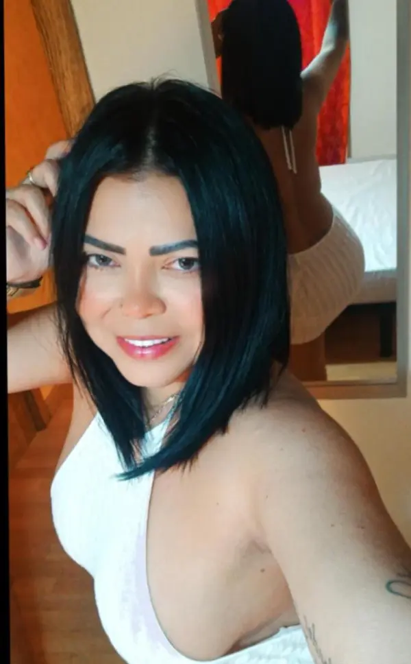 Fondo avatar