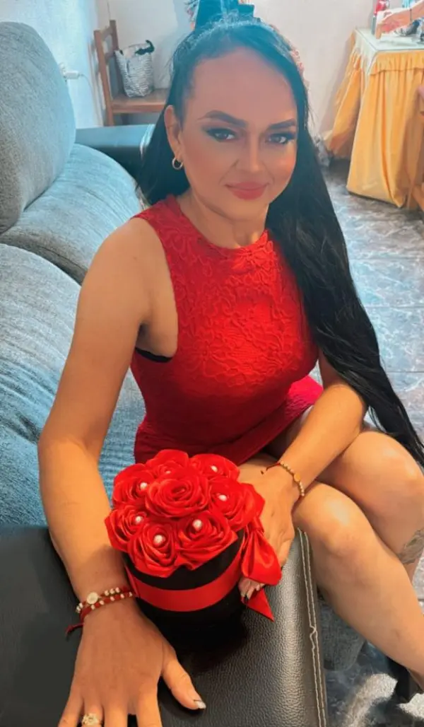 Fondo avatar