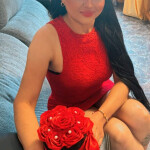 CARLA LATINA SOY PARTICULAR