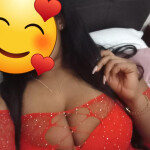 Rica MULATA RICA - Novedad .. SI NO SOY YO PUEDES IRTE TRANQUILA BONITA MARAVILLOSA ENCANTADORA Y ..