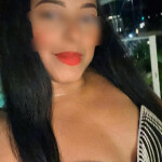 VEN AMOR TE ESTOY ESPERANDO PISO INDEPENDIENTE Y SALIDAS Masajes Ana