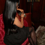 Tereza - Hola mis amores soy Tereza estoy de paso por tu ciudad pocos días cumplo vente y juguemos l