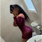 Katalina - Hola buenas tardes soy tu chica de confianza estoy nueva por tu pueblo ven y disfruta una