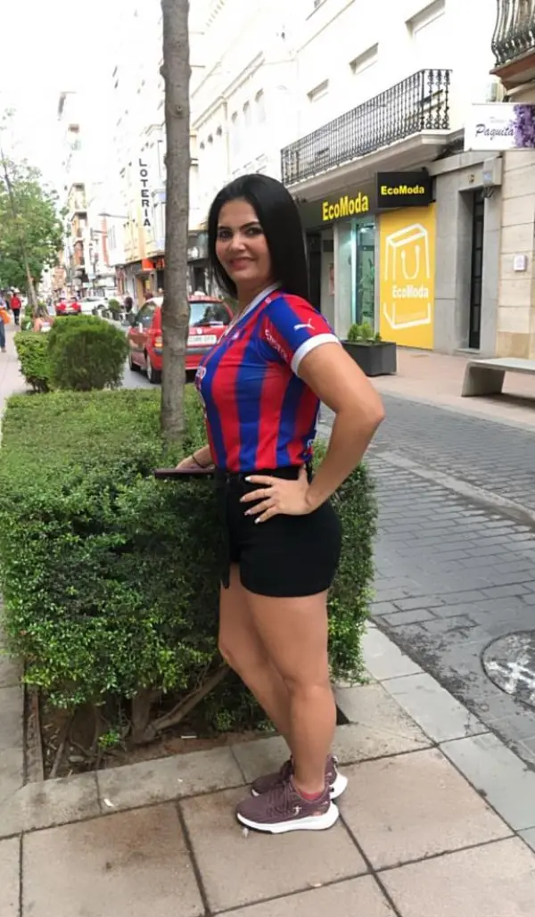 Fondo avatar