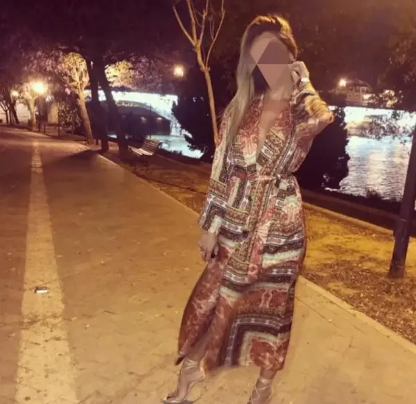 Fondo avatar