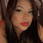 Hellen brasileña - Hola soy Hellen. llego con mucha ilusión y ganas de pasarlo en grande conocer gen