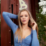 Chica bilbao - Hola soy beatriz una chica de 26años por la vida y las experiencias únicas. Con una m