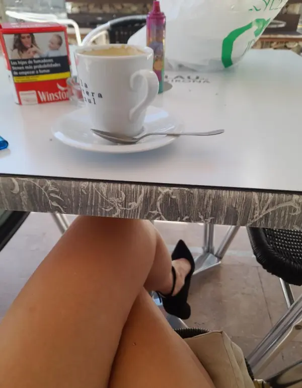 Fondo avatar