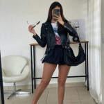 Sólita para ti - Hola! mi nombre es Sara guapa cariñosa y muy con un excelente dispuesta hacer que t