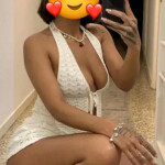 Completa de todo los Cristianos VALENTINA