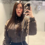 Ven y pásala con la mejor scort de la ciudad