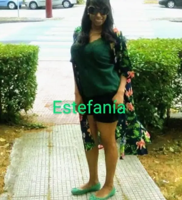Fondo avatar