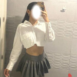 Valery Vip contáctame ahora y descubre la diferencia