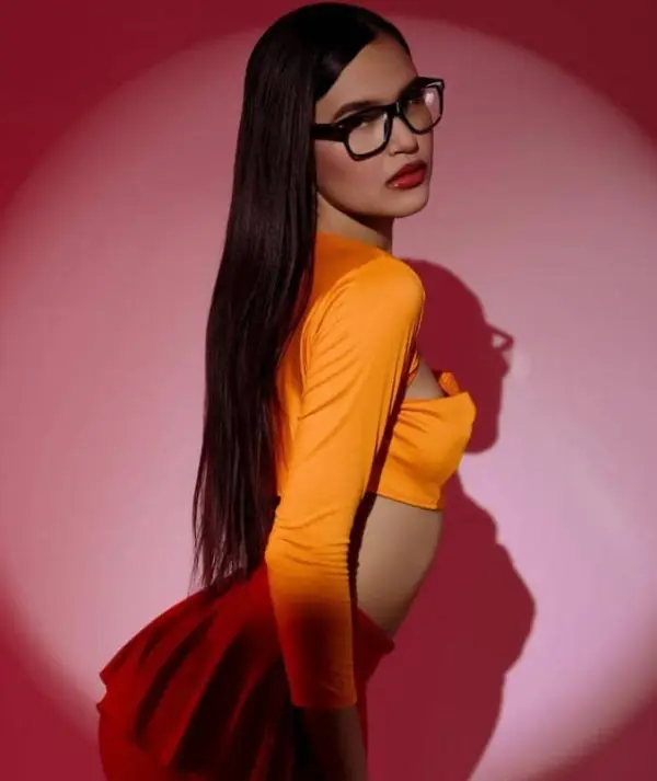 Fondo avatar