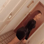 Novedad - Hola mis amores chika y experta con estilo me encanta que disfrutes cada minuto...realment