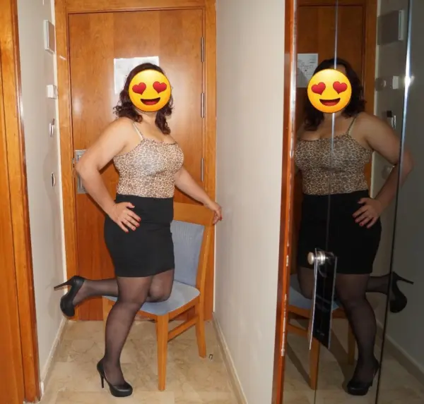 Fondo avatar