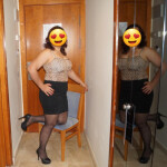Madurita la 30 iebelluda