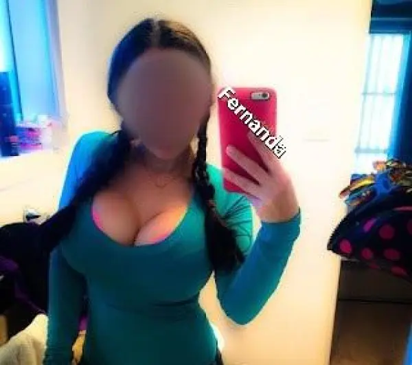 Fondo avatar
