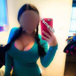 . Escort Particular - Fernanda chica pra una buena . Escort y masajista profisional. Primera vez en 