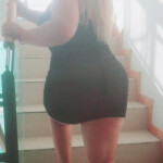 SOY UNA MUJER LATINA MUY 120 DE