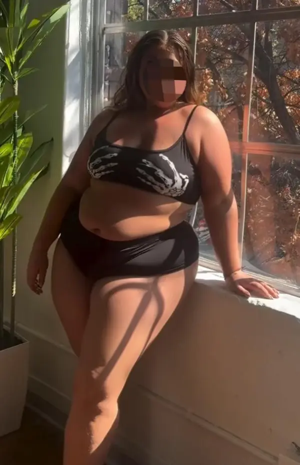 Fondo avatar