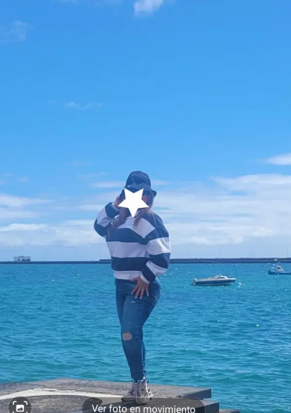 Fondo avatar