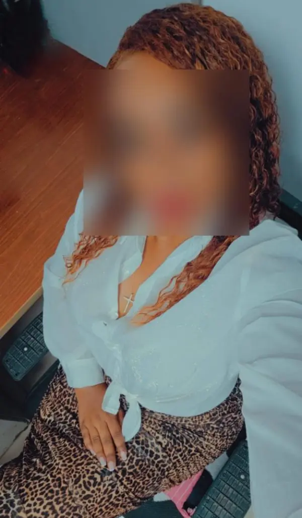 Fondo avatar