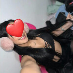 SOMOS GUAPA CARIÑOSA 24 HORAS