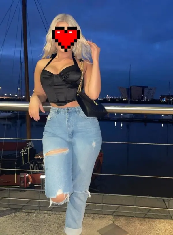 Fondo avatar