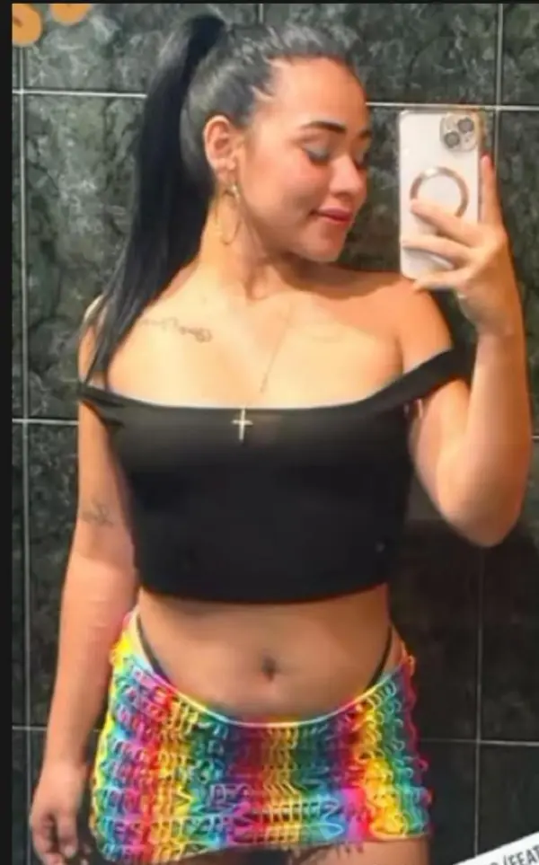 Fondo avatar