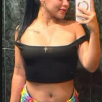 Y R BRITANY - Soy todo lo que buscas... Ven llámame me encantas