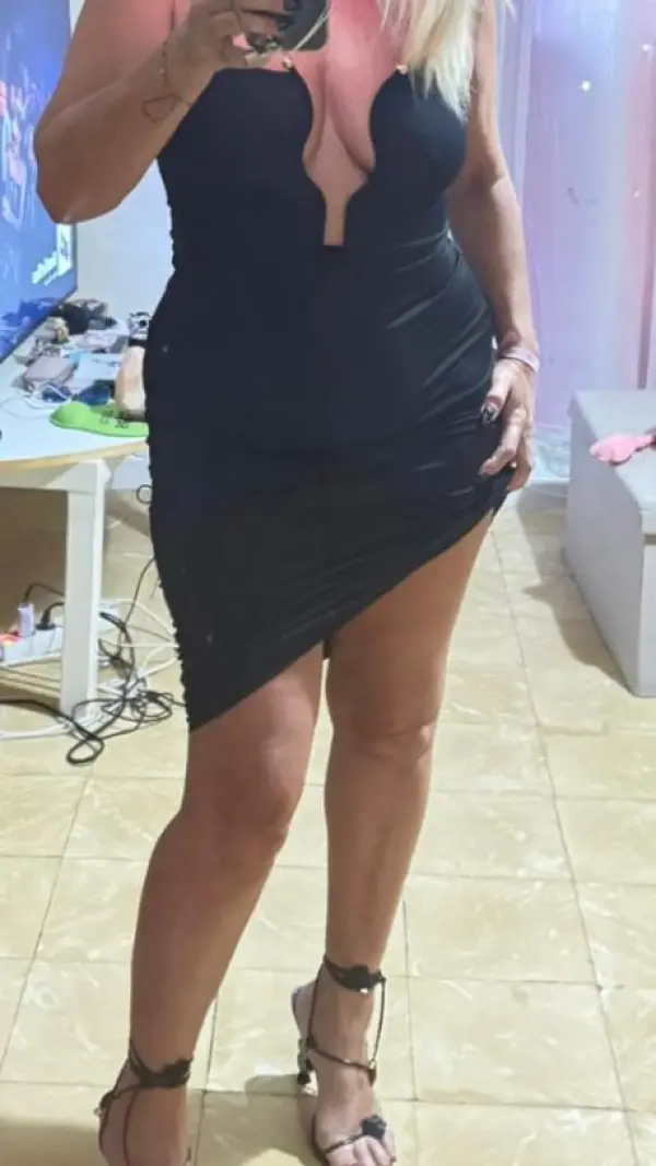 Fondo avatar