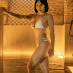 Emma española nueva en Madrid