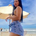 ME GUSTA DISFRUTAR..
