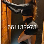 GRAN NOVEDAD - Encantadora!!!