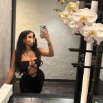 De nuevo en leon - Soy escort de lujo independiente educada y dulce pero si eres un hombre y sabes l