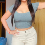 EXOTICA CARIÑOSA Y ESPECTACULAR VAMOS A DIVERTIRNOS TE ASEGURO QUE SERA UNA EXPERIENCIA INOLVIDABLE