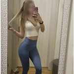 NOVIDAD SE ENGAÑOS - Hola soy ricca una hermosa figura de piel suave y cara angelical. Soy muy simpa