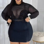 Taty con rica - Latina con ricas curvas y muy hago cariñosa masajes y Muy quieres pasar rico viene a