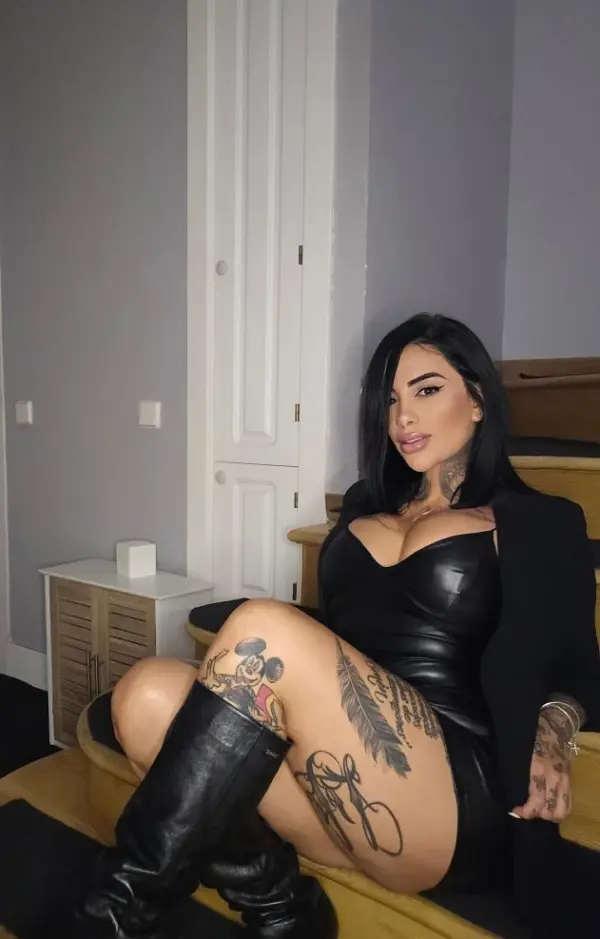 Fondo avatar