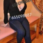 HOLA MIS AMORES VEN PARA CONOCERME SOY SONIA TE DARÉ UN TRATO ESPECIAL PASARÁS A MI LADO