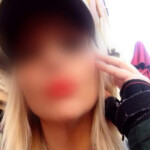 Rocio Española - Hola soy Rocio soy una chica valenciana de 35 años y cariñosa simpática ven a conoc