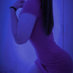 NOVEDAD EN SANTANDER. BELLISIMA CHICA