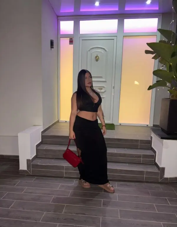 Fondo avatar